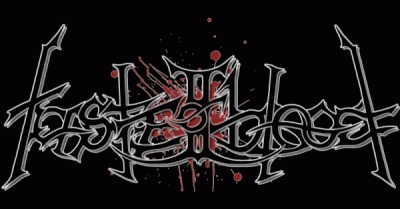 logo Taste Of Blood logo Taste Of Blood